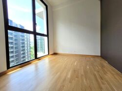Park Colonial (D13), Condominium #638211891